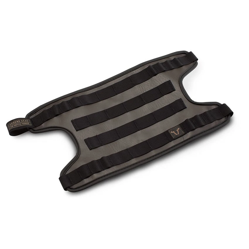 Legend Gear By SW-Motech Saddle Strap SLS 1 Legend Gear By SW-Motech Saddle Strap SLS