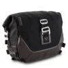 Legend Gear By SW-Motech Saddlebag LS1