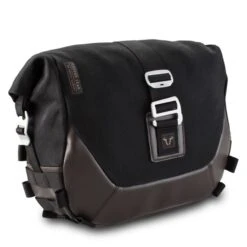 Legend Gear By SW-Motech Saddlebag LS1