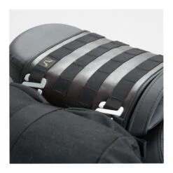 Legend Gear By SW-Motech Saddlebag LS2 + Saddle Strap SLS -HJC || Dainese || Richa Verkoopwinkel legend gear by sw motech saddlebag ls2 saddle stra 2