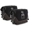 Legend Gear By SW-Motech Saddlebag Set LS1