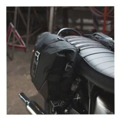 Legend Gear By SW-Motech Saddlebag Set LS1 -HJC || Dainese || Richa Verkoopwinkel legend gear by sw motech saddlebag set ls1 2