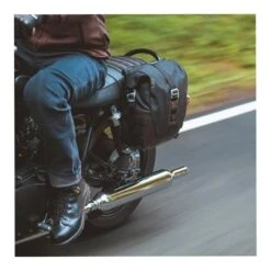 Legend Gear By SW-Motech Saddlebag Set LS1 -HJC || Dainese || Richa Verkoopwinkel legend gear by sw motech saddlebag set ls1 3