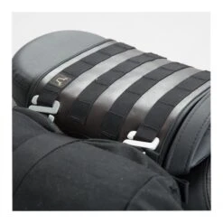 Legend Gear By SW-Motech Saddlebag Set LS1 - LS2 7 Legend Gear By SW-Motech Saddlebag Set LS1 - LS2 -HJC || Dainese || Richa Verkoopwinkel legend gear by sw motech saddlebag set ls1 ls2 2