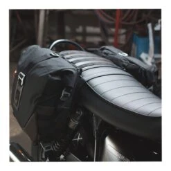 Legend Gear By SW-Motech Saddlebag Set LS1 - LS2 8 Legend Gear By SW-Motech Saddlebag Set LS1 - LS2 -HJC || Dainese || Richa Verkoopwinkel legend gear by sw motech saddlebag set ls1 ls2 3