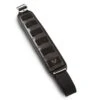 Legend Gear By SW-Motech Shoulder Strap LA4
