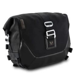 Legend Gear By SW-Motech Side Bag LC1