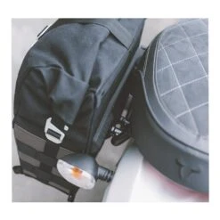 Legend Gear By SW-Motech Side Bag LC1 -HJC || Dainese || Richa Verkoopwinkel legend gear by sw motech side bag lc1 5