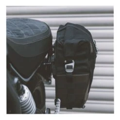 Legend Gear By SW-Motech Side Bag LC1 -HJC || Dainese || Richa Verkoopwinkel legend gear by sw motech side bag lc1 6