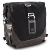Legend Gear By SW-Motech Side Bag LC2