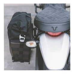 Legend Gear By SW-Motech Side Bag LC2 10 Legend Gear By SW-Motech Side Bag LC2 -HJC || Dainese || Richa Verkoopwinkel legend gear by sw motech side bag lc2 3