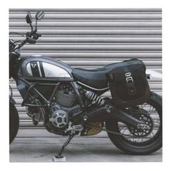 Legend Gear By SW-Motech Side Bag LC2 11 Legend Gear By SW-Motech Side Bag LC2 -HJC || Dainese || Richa Verkoopwinkel legend gear by sw motech side bag lc2 4