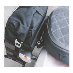 Legend Gear By SW-Motech Side Bag LC2 12 Legend Gear By SW-Motech Side Bag LC2 -HJC || Dainese || Richa Verkoopwinkel legend gear by sw motech side bag lc2 5