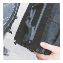 Legend Gear By SW-Motech Side Bag LC2 13 Legend Gear By SW-Motech Side Bag LC2 -HJC || Dainese || Richa Verkoopwinkel legend gear by sw motech side bag lc2 6