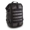Legend Gear By SW-Motech Tail Bag LR1