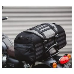 Legend Gear By SW-Motech Tail Bag LR2 -HJC || Dainese || Richa Verkoopwinkel legend gear by sw motech tail bag lr2 4