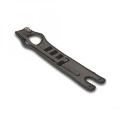 Legend Gear By SW-Motech Tank Strap Sla