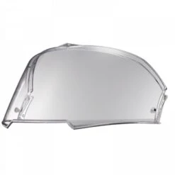 LS2 Advant X FF901 Visor
