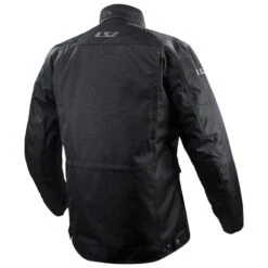LS2 Bond Jacket -HJC || Dainese || Richa Verkoopwinkel ls2 bond jacket 2