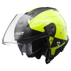 LS2 Infinity Beyond -HJC || Dainese || Richa Verkoopwinkel ls2 infinity beyond 3