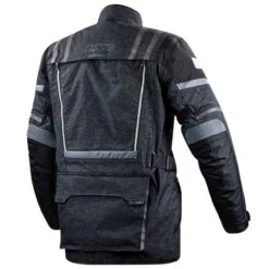 LS2 Nevada Jacket -HJC || Dainese || Richa Verkoopwinkel ls2 nevada jacket 2