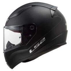 LS2 Rapid Matt -HJC || Dainese || Richa Verkoopwinkel ls2 rapid matt 2