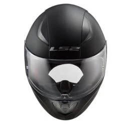 LS2 Rapid Matt -HJC || Dainese || Richa Verkoopwinkel ls2 rapid matt 4