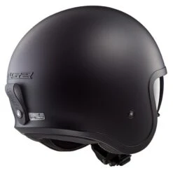 LS2 Spitfire Solid 10 LS2 Spitfire Solid -HJC || Dainese || Richa Verkoopwinkel ls2 spitfire solid 4