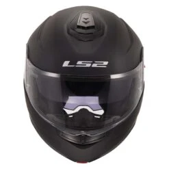 LS2 Strobe II Matt -HJC || Dainese || Richa Verkoopwinkel ls2 strobe ii matt 4