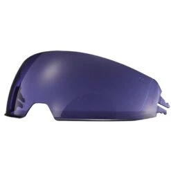 LS2 Valiant II FF900 Sun Visor