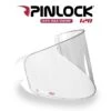 LS2 Vector II FF811 Pinlock 120