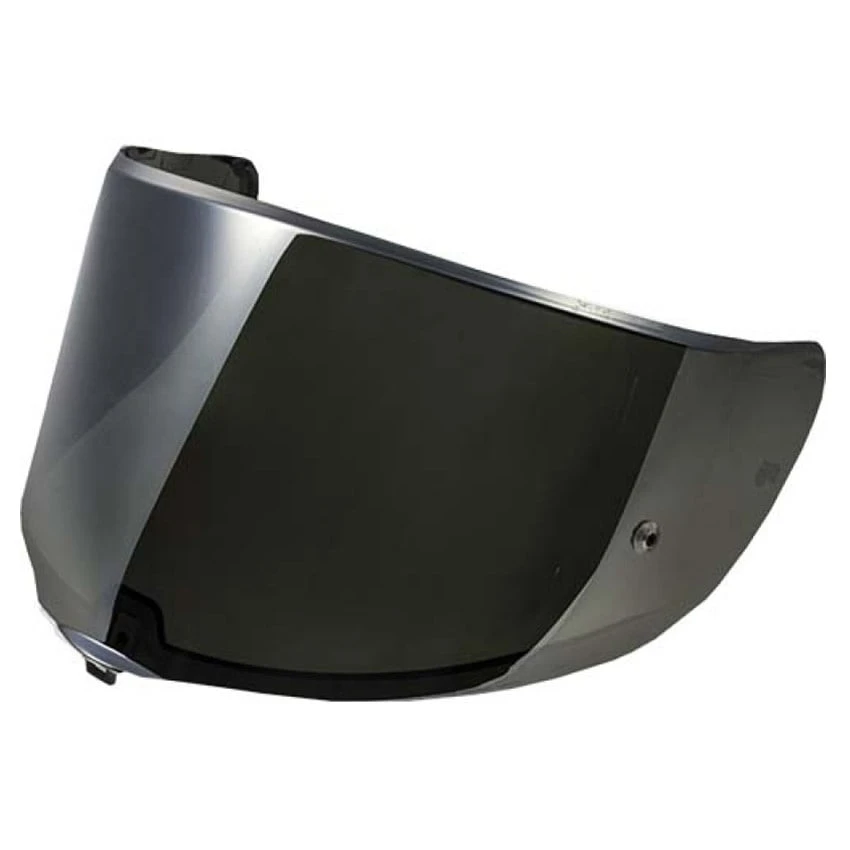 LS2 Vector II FF811 Visor Iridium 3 LS2 Vector II FF811 Visor Iridium - Afbeelding 3