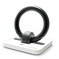 Luma Solido 300 Wall-Floor Anchor