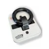 Luma Solido 500 Wall-Floor Anchor