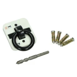 Luma Solido 500 Wall-Floor Anchor -HJC || Dainese || Richa Verkoopwinkel luma solido 500 wall floor anchor 2