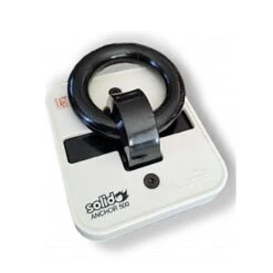 Luma Solido 500 Wall-Floor Anchor