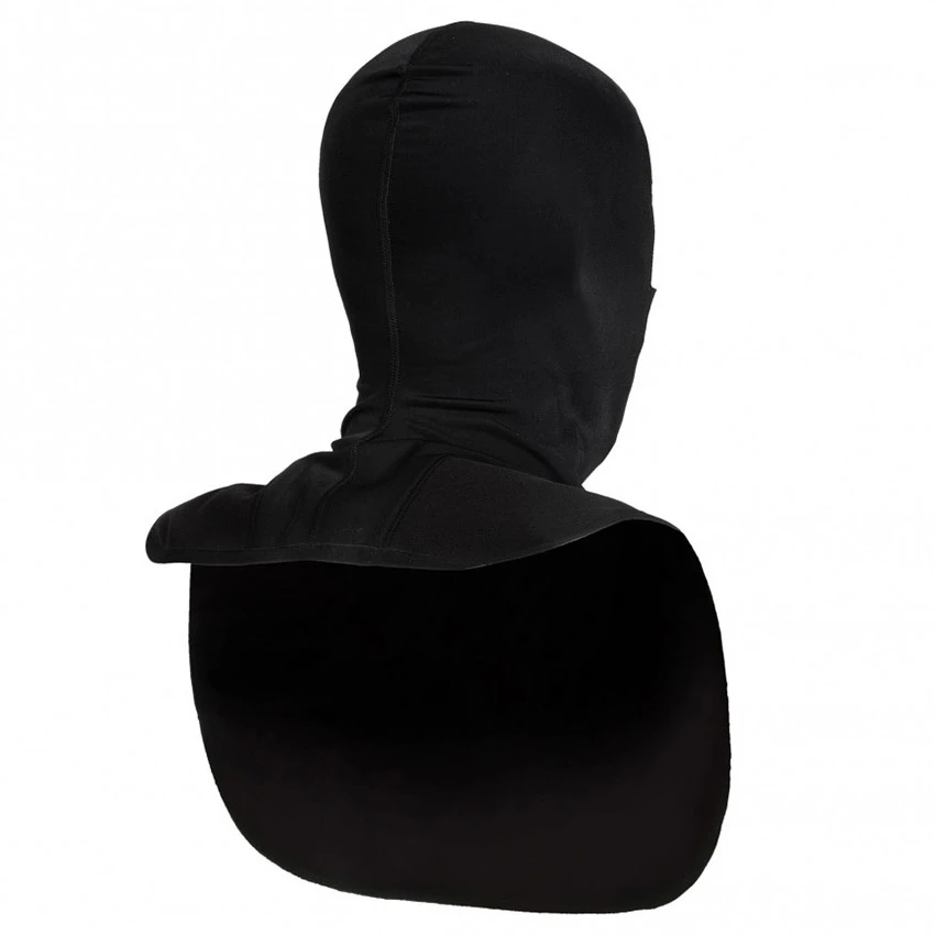 Macna Balaclava 3.0 2 Macna Balaclava 3.0 - Afbeelding 2