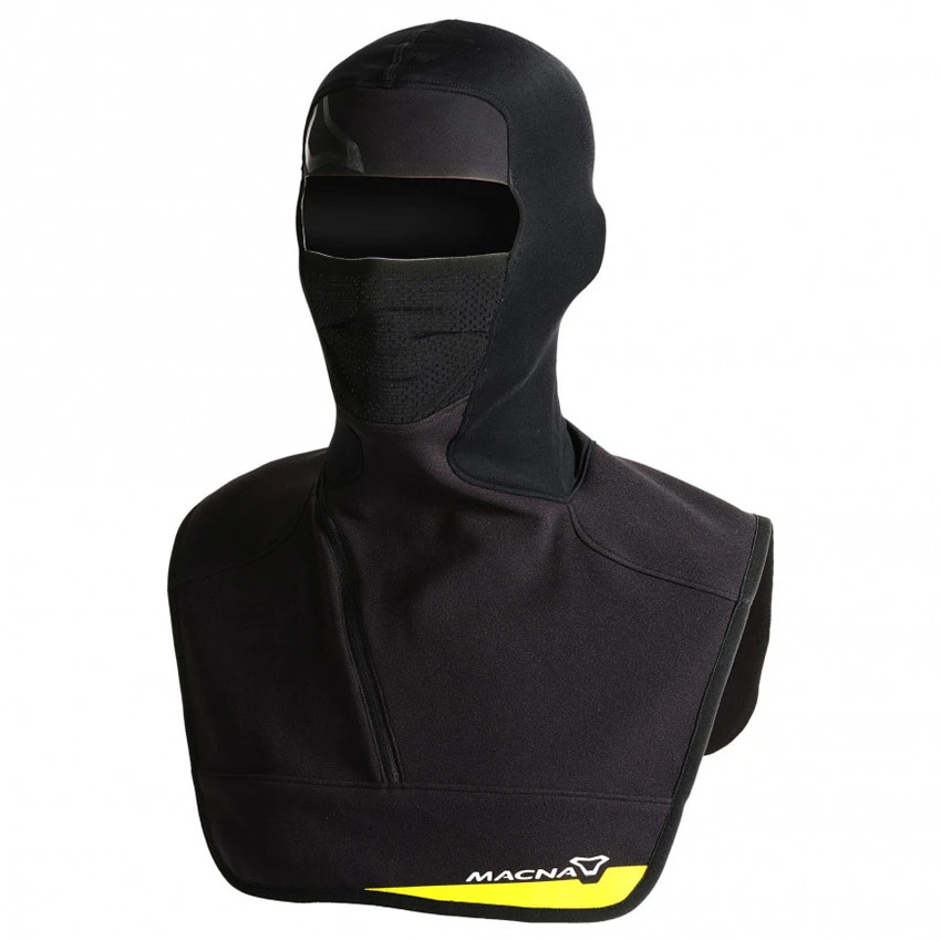 Macna Balaclava 3.0 1 Macna Balaclava 3.0