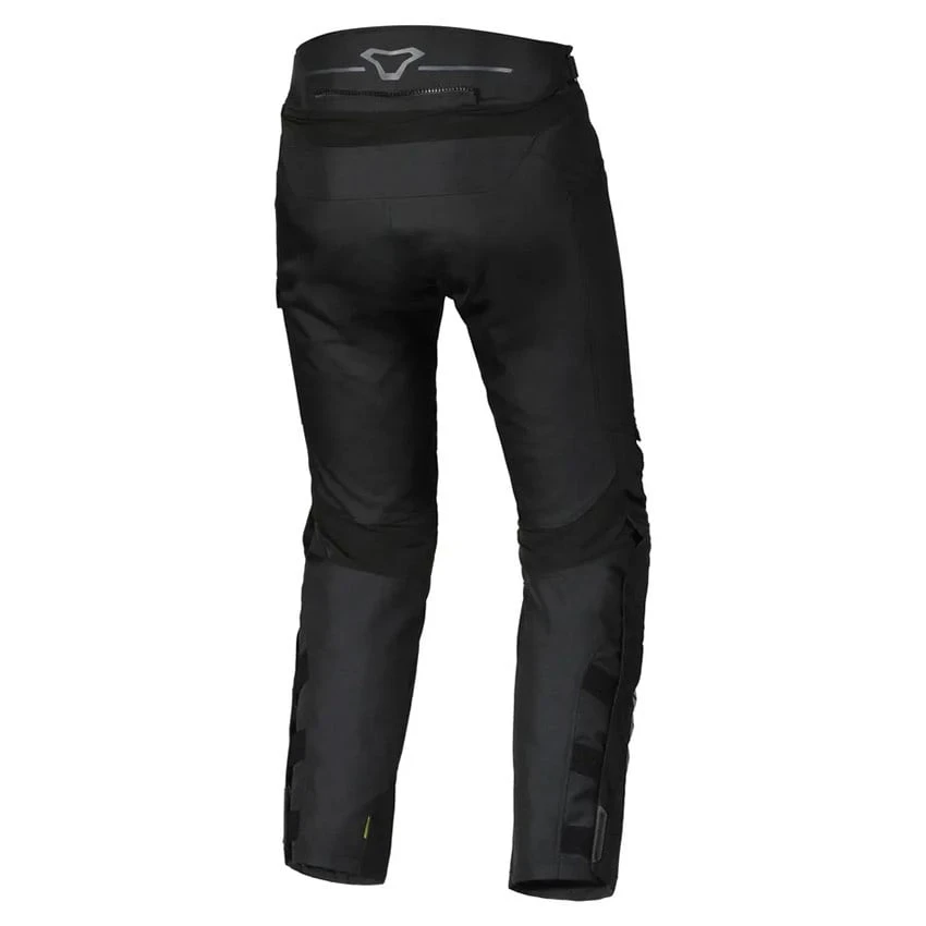 Macna Blazor 2 Macna Blazor - Afbeelding 2