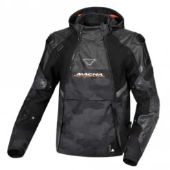 Macna Bradical -HJC || Dainese || Richa Verkoopwinkel macna bradical 2