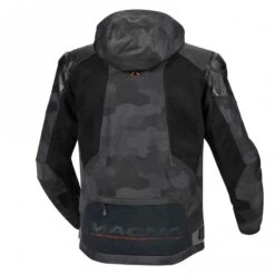 Macna Bradical -HJC || Dainese || Richa Verkoopwinkel macna bradical 4