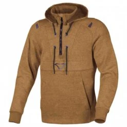 Macna Byron -HJC || Dainese || Richa Verkoopwinkel macna byron 2