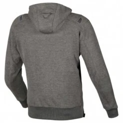 Macna Byron -HJC || Dainese || Richa Verkoopwinkel macna byron 4