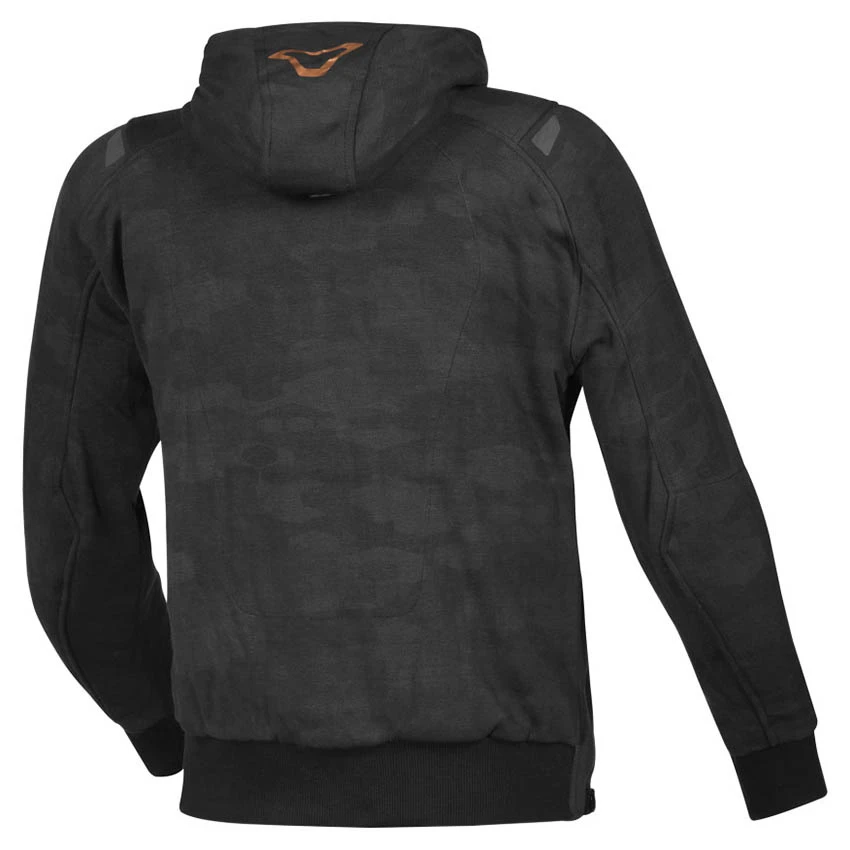 Macna Byron Camo 2 Macna Byron Camo - Afbeelding 2