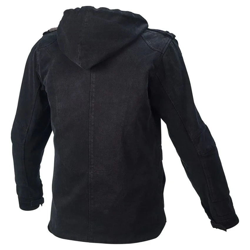 Macna Combat 2 Macna Combat - Afbeelding 2