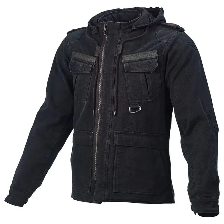 Macna Combat 1 Macna Combat