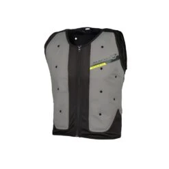 Macna Cooling Vest Dry Evo -HJC || Dainese || Richa Verkoopwinkel macna cooling vest dry evo 2