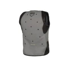 Macna Cooling Vest Dry Evo -HJC || Dainese || Richa Verkoopwinkel macna cooling vest dry evo 3