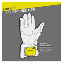 Macna Era RTX Ladies -HJC || Dainese || Richa Verkoopwinkel macna era rtx ladies 2