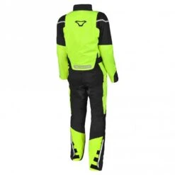 Macna Hydra 3.0 -HJC || Dainese || Richa Verkoopwinkel macna hydra 30 3